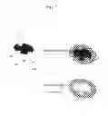 Fig. 02 - Molecular Template and Method for Producing Same