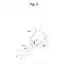 Fig. 07 - Molecular Template and Method for Producing Same