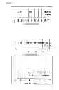 Fig. 05 - Method for measuring anti-WT1 antibody