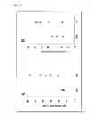 Fig. 10 - Method for measuring anti-WT1 antibody