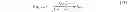 Fig. 02 - METHOD FOR STABILIZING GLYCEROPHOSPHOLIPIDS AND REAGENTS USING SAME