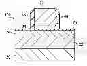 Fig. 01 - Methods of forming a magnetic tunnel junction device
