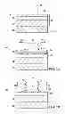 Fig. 02 - Methods of forming a magnetic tunnel junction device