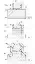 Fig. 04 - Methods of forming a magnetic tunnel junction device