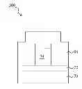 Fig. 01 - Process to remove film from semiconductor devices