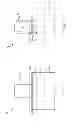 Fig. 02 - Process to remove film from semiconductor devices
