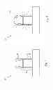 Fig. 03 - Process to remove film from semiconductor devices