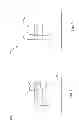 Fig. 04 - Process to remove film from semiconductor devices