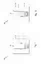 Fig. 06 - Process to remove film from semiconductor devices