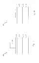 Fig. 08 - Process to remove film from semiconductor devices