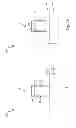 Fig. 09 - Process to remove film from semiconductor devices