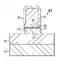 Fig. 01 - System and process to remove film from semiconductor devices