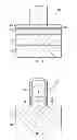 Fig. 02 - System and process to remove film from semiconductor devices