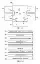 Fig. 06 - System and process to remove film from semiconductor devices