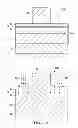 Fig. 07 - System and process to remove film from semiconductor devices