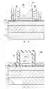 Fig. 09 - System and process to remove film from semiconductor devices