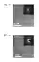 Fig. 03 - Method of forming nano crystals and method of manufacturing organic light-emitting display apparatus including thin film having the same