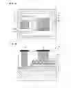 Fig. 02 - Method of manufacturing light emitting element that includes formation of an insulating layer