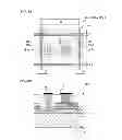 Fig. 09 - Method of manufacturing light emitting element that includes formation of an insulating layer