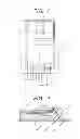 Fig. 02 - Method of manufacturing the thermal fluid flow sensor