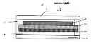 Fig. 01 - DYE-SENSITIZED SOLAR CELL AND METHOD FOR MANUFACTURING THE SAME