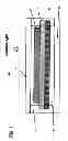 Fig. 02 - DYE-SENSITIZED SOLAR CELL AND METHOD FOR MANUFACTURING THE SAME