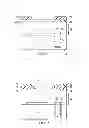 Fig. 02 - Front side copper post joint structure for temporary bond in TSV application