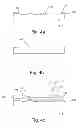 Fig. 07 - Semiconductor packages and methods of packaging semiconductor devices