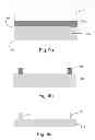 Fig. 22 - Semiconductor packages and methods of packaging semiconductor devices