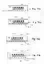 Fig. 40 - Semiconductor packages and methods of packaging semiconductor devices