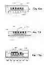 Fig. 41 - Semiconductor packages and methods of packaging semiconductor devices