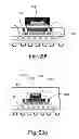 Fig. 44 - Semiconductor packages and methods of packaging semiconductor devices