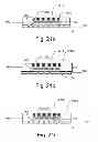 Fig. 45 - Semiconductor packages and methods of packaging semiconductor devices