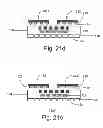 Fig. 46 - Semiconductor packages and methods of packaging semiconductor devices