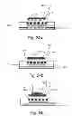 Fig. 49 - Semiconductor packages and methods of packaging semiconductor devices