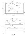 Fig. 04 - PROCESS FOR IMPROVING PACKAGE WARPAGE AND CONNECTION RELIABILITY THROUGH USE OF A BACKSIDE MOLD CONFIGURATION (BSMC)