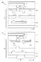 Fig. 06 - PROCESS FOR IMPROVING PACKAGE WARPAGE AND CONNECTION RELIABILITY THROUGH USE OF A BACKSIDE MOLD CONFIGURATION (BSMC)