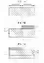 Fig. 02 - Method of manufacturing semiconductor device including trench embedded with semiconductor layer