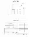 Fig. 43 - Method of manufacturing semiconductor device