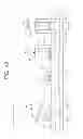 Fig. 49 - Method of manufacturing semiconductor device
