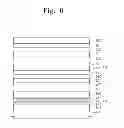 Fig. 09 - Three-dimensional semiconductor memory devices and methods of fabricating the same