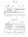 Fig. 09 - Method of manufacturing a semiconductor device