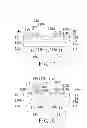 Fig. 04 - Method for fabricating integrated circuit with different gate heights and different materials