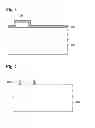 Fig. 02 - Method for fabricating a semiconductor device