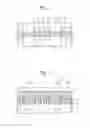Fig. 02 - Semiconductor device and method of fabricationg the same