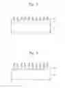 Fig. 06 - Semiconductor device and method of fabricationg the same
