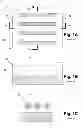 Fig. 02 - Methods of trimming nanowire structures
