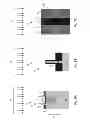 Fig. 06 - FinFET/tri-gate channel doping for multiple threshold voltage tuning