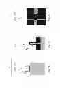 Fig. 08 - FinFET/tri-gate channel doping for multiple threshold voltage tuning