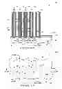 Fig. 07 - Capacitor forming methods